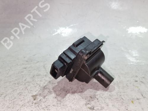 Ignition coil AUDI A4 B5 (8D2) 2.8 | BP33604937M94 - Image 4