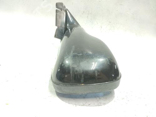 Left mirror AUDI A6 C4 (4A2) 2.5 TDI | BP31093310C26 