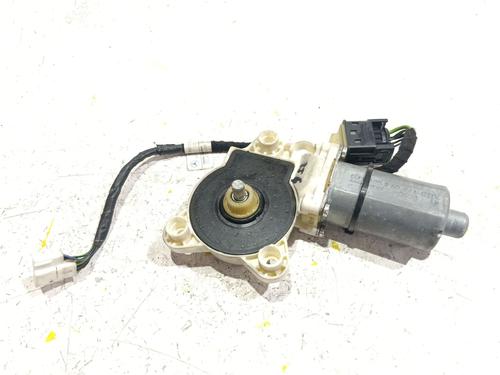 Used Left front window motor Left front window motor MERCEDES-BENZ CLS (C219) CLS 350 (219.356) (272 hp) 40281492 40281492