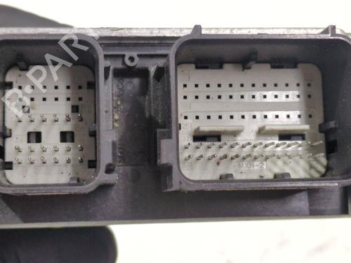 ECU airbags FORD TRANSIT CONNECT MPV 1.5 TDCi | BP33605899M53 - Image 3