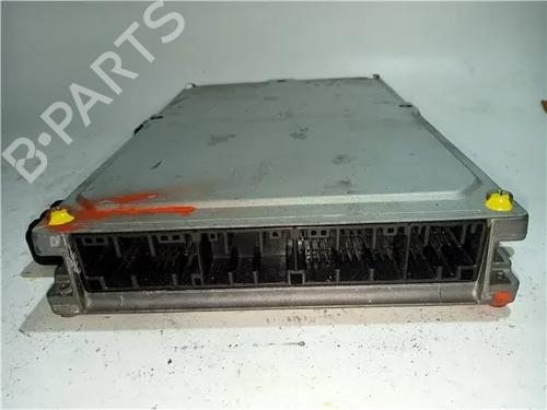 Elektronisk modul HONDA CIVIC VI Hatchback (EJ, EK) 1.4 i S (EJ9) | BP23917276M83 