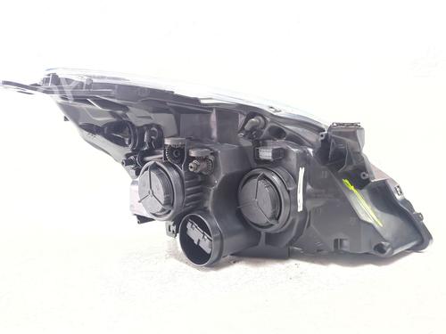 Left headlight OPEL VECTRA C (Z02) | BP37089392C28 - Image 2