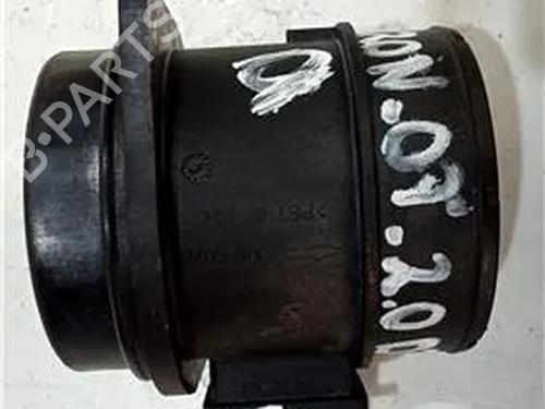 Luftmassenmesser für SSANGYONG KYRON 2.0 Xdi (141 hp) 23910846