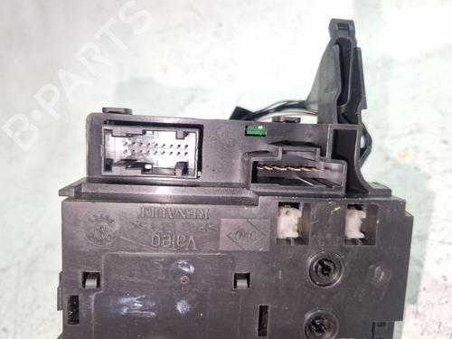 Switch RENAULT SCÉNIC II (JM0/1_) 1.5 dCi (JM1E, JM16) | BP36516074I30 - Image 7