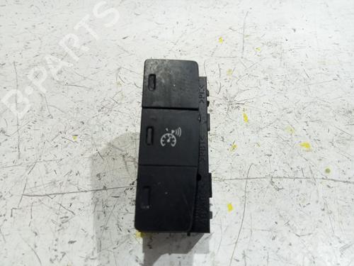 Used Switch Switch 36766983 36766983
