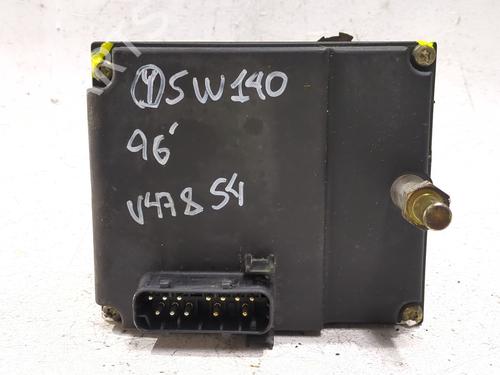 ABS Bremseaggregat MERCEDES-BENZ S-CLASS (W140) S 300 Turbo-D (140.135) (177 hp) 31882263