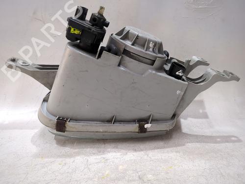 Right headlight HYUNDAI ACCENT I (X-3) 1.3 i 12V | BP27861118C29 