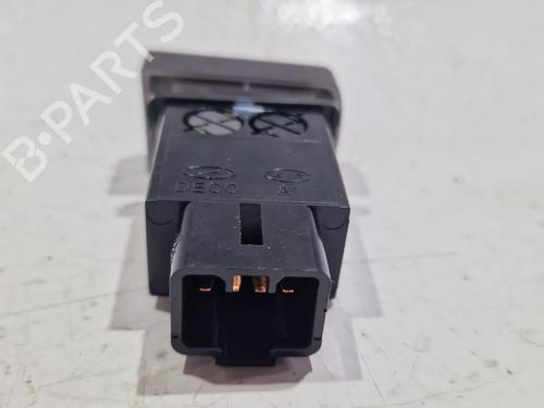 Switch HYUNDAI ACCENT II (LC) 1.5 CRDi | BP32722321I30 - Image 3