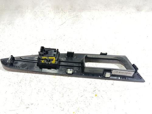 Right front window switch FORD MONDEO V Hatchback (CE) 2.0 TDCi 4x4 | BP38702961I26 - Image 5