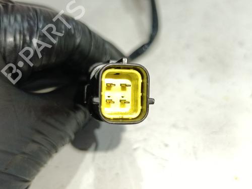 Electronic sensor KIA RIO II (JB) 1.4 16V | BP40293740M84 - Image 6