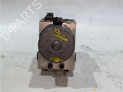 ABS pump CITROËN XSARA (N1) 1.9 TD | BP24968127M43 