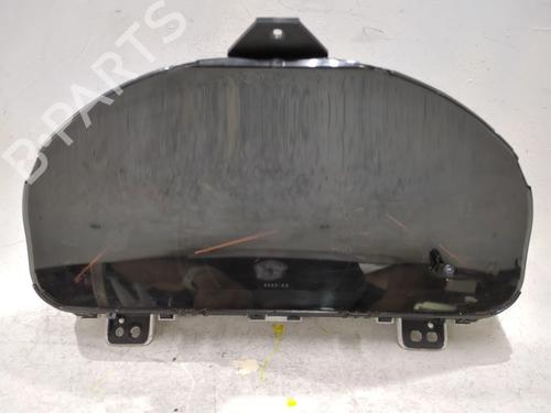 Kombinert Instrument HONDA ACCORD VII (CL, CN) 2.0 (CL7) (155 hp) 29053788