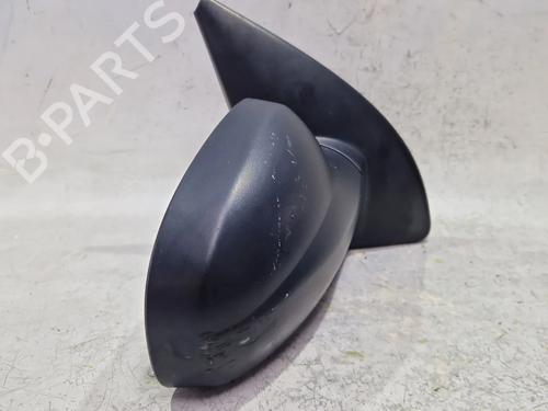Right mirror DAEWOO KALOS (KLAS) 1.2 | BP29383792C27 