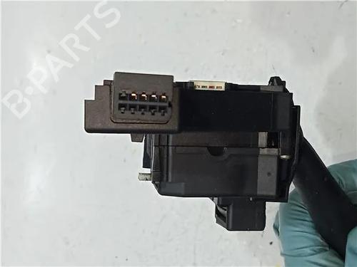 Switch AUDI A3 (8P1) 2.0 TDI 16V quattro | BP23914533I30 