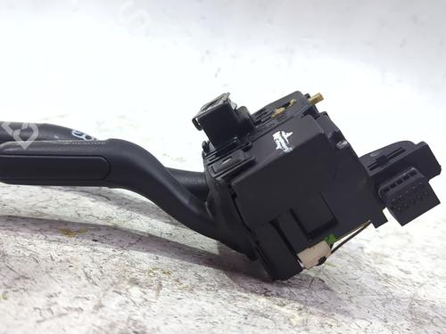 Steering column stalk AUDI A3 (8P1) 2.0 TDI 16V | BP39637983I23 - Image 4