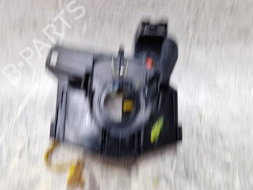 Squib airbag FORD MONDEO III (B5Y) 2.0 TDCi | BP29876510C102