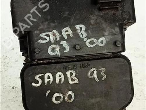 ABS Bremseaggregat SAAB 9-3 (YS3D) 2.2 TiD | BP23909839M43 