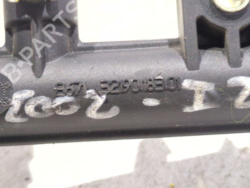  - Image 5