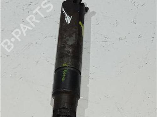 Used Injector AUDI 80 B4 Avant (8C5) 2.0 (90 hp) 26377850