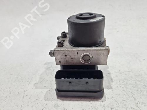 ABS pump OPEL ASTRA H (A04) 1.7 CDTI (L48) | BP29521150M43 