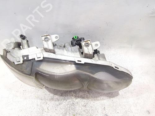 Right headlight ROVER 25 I Hatchback (RF) 2.0 iDT | BP29388494C29 