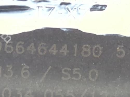Switch CITROËN C5 III (RD_) 3.0 HDi 240 (RDX8CA) | BP39493201I30 - Image 8