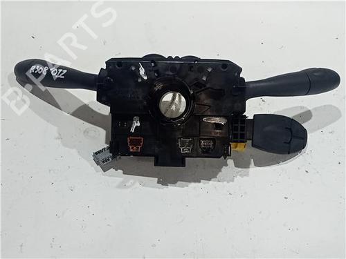 Switch PEUGEOT 308 I (4A_, 4C_) 1.6 HDi | BP23919170I30 
