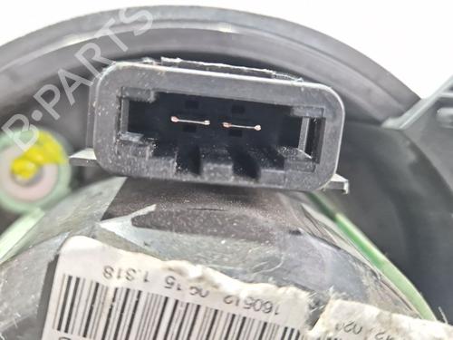 Heater blower motor PEUGEOT 308 I (4A_, 4C_) 1.6 HDi | BP30773049M62