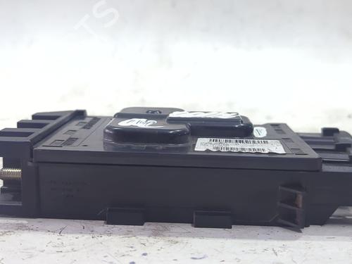 Electronic module FIAT TALENTO Van (296_) 1.6 D | BP40072385M83 - Image 6