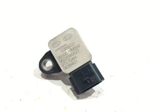 Used Electronic sensor Electronic sensor 36911303 36911303
