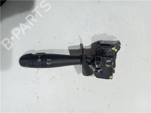 Used Switch RENAULT LAGUNA I (B56_, 556_) 2.2 D (B56F/2) (83 hp) 23918763
