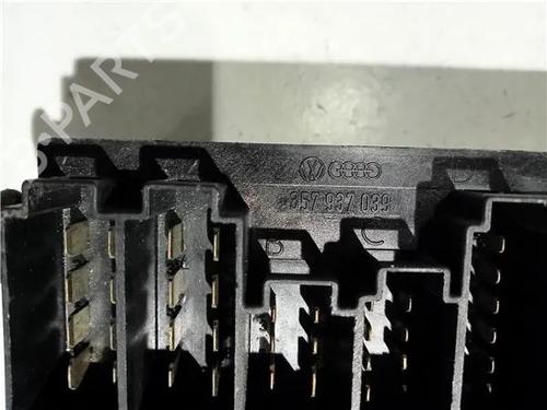 Other SEAT INCA (6K9) 1.9 D | BP23928952O1 