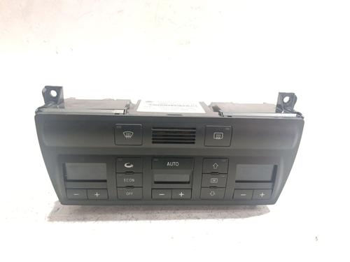 Used Climate control Climate control AUDI A6 C5 (4B2, 4B4) 2.8 (193 hp) 40623152 40623152