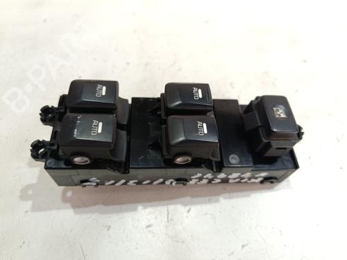 Used Left front window switch Left front window switch 36904802 36904802