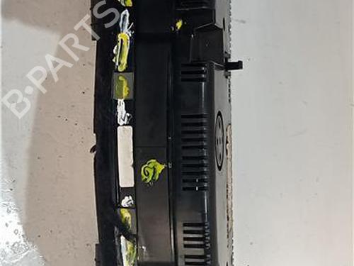 Instrument cluster AUDI A4 B6 (8E2) 1.9 TDI quattro | BP23913417C47 