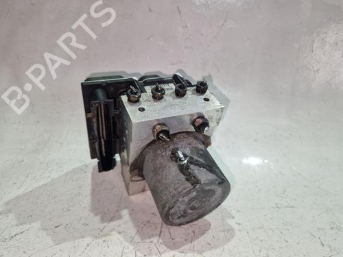 ABS pump FORD TRANSIT Van (FA_ _) 2.2 TDCi | BP35782263M43 - Image 5