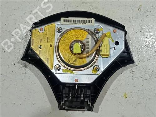 Driver airbag LEXUS IS I (_E1_) 200 (GXE10) | BP23923591C9 