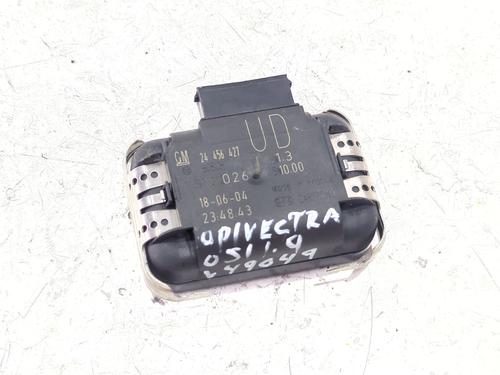 Used Electronic module Electronic module 37088875 37088875