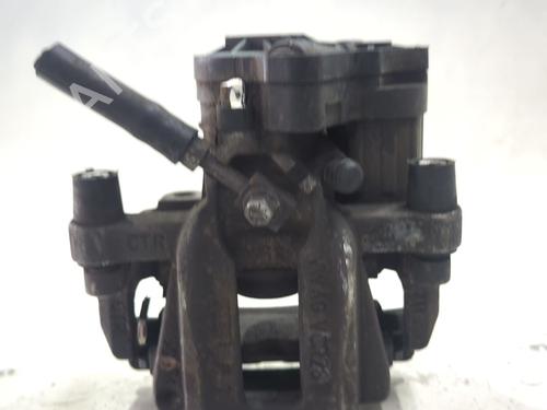 Used Left rear brake caliper Left rear brake caliper 38951072 38951072