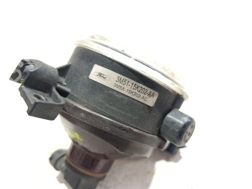 Right front fog light FORD FOCUS C-MAX (DM2) 1.8 TDCi | BP40279748C31 - Image 4