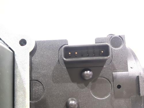 Steering column stalk AUDI A4 B7 (8EC)  | BP31370705I23 