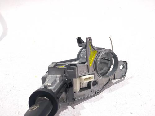 Used Ignition barrel OPEL ASTRA H (A04) 1.4 (L48) (90 hp) 23902091