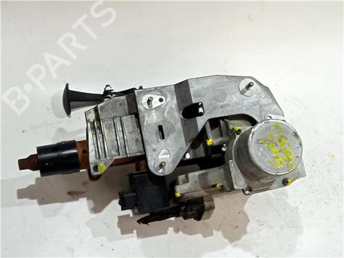 Used Steering column RENAULT MEGANE II Saloon (LM0/1_) 1.9 dCi (131 hp) 23932925