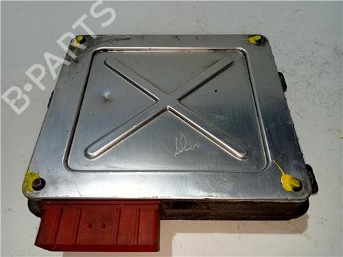 Elektronisk modul ROVER 200 II Hatchback (RF) 214 Si | BP29248568M83