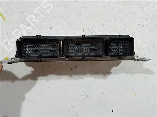 Elektronisk modul DACIA SANDERO III 1.0 TCe 90 | BP23921612M83 