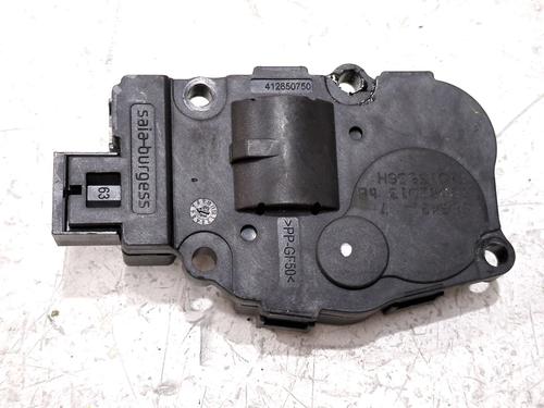 Electronic module BMW 1 (F20) 118 d | BP29221419M83 