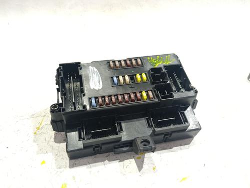 Fuse box IVECO DAILY V Van 35C15 V, 40C15 V, 45C15 V, 50C15 V, 60C15 V,65C15 V | BP39638250E1 - Image 2