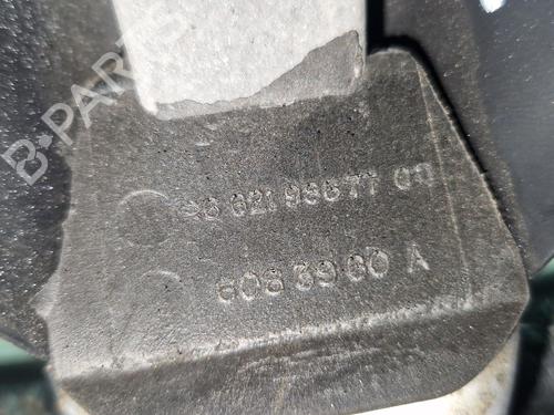  - Image 4