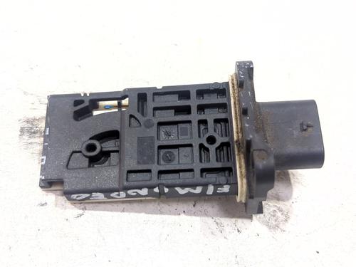 Used Mass air flow sensor Mass air flow sensor 38725142 38725142