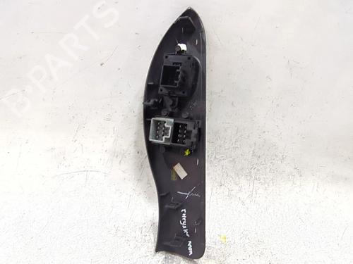 Left front window switch CHRYSLER NEON (PL)  | BP29383857I27 